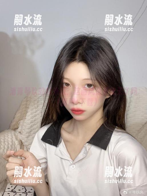 清青琴玖的特米米：这画风是要逆天了吗？（原图+下载）