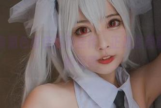 网易体育黑色最佳摄影佳作，正是清颜颜子在线的写照