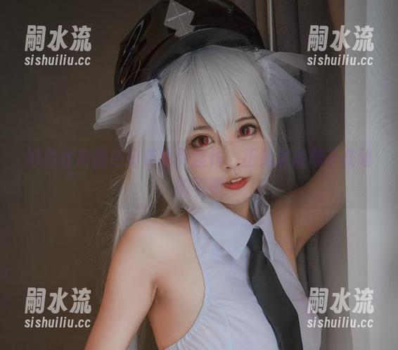 网易体育黑色最佳摄影佳作，正是清颜颜子在线的写照
