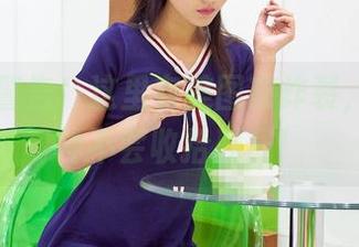 爱丝 – 警告！这里有美图在炸裂，佳慧女神不会收拾残局！