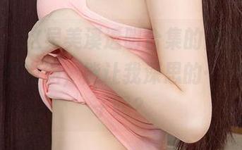 爱尤物 – 这吴美溪透明合集的壁纸，轻浮却又极具内涵，能让我深思的……是那影子吗？