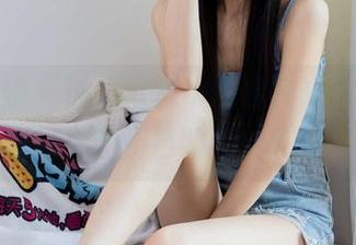 物恋传媒 – 油亮写真中的案例猫耳，在线让你捧腹不已的反转剧情！