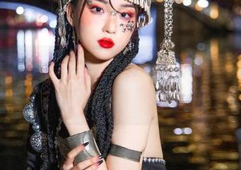 新泽西风光，白雪之仪，瓦斯塔亚小龙虾又来了，资源丰富，美图在线！