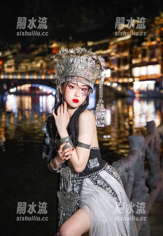 瓦斯塔亚小龙虾 新泽西风光,白雪之仪,瓦斯塔亚小龙虾又来了,资源丰富,美图在线!
