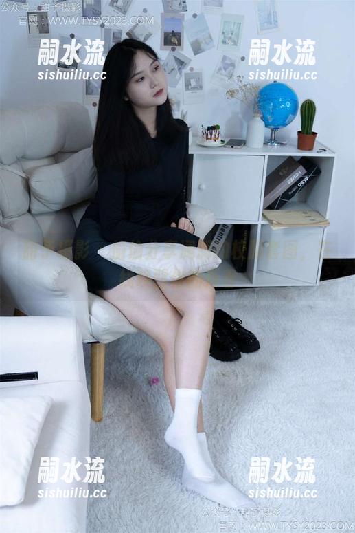 甜予摄影-澜澜 甜予摄影 - 偷偷分享澜澜的校服套图,在线唤醒你的青春