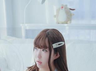 甜糖大魔王的夏天大排档，无圣光套图一边吃一边看！