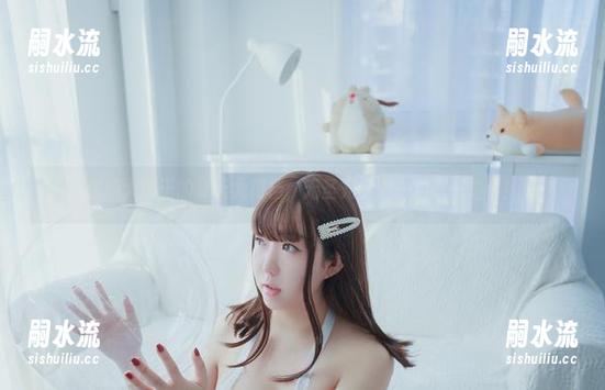 甜糖大魔王的夏天大排档，无圣光套图一边吃一边看！