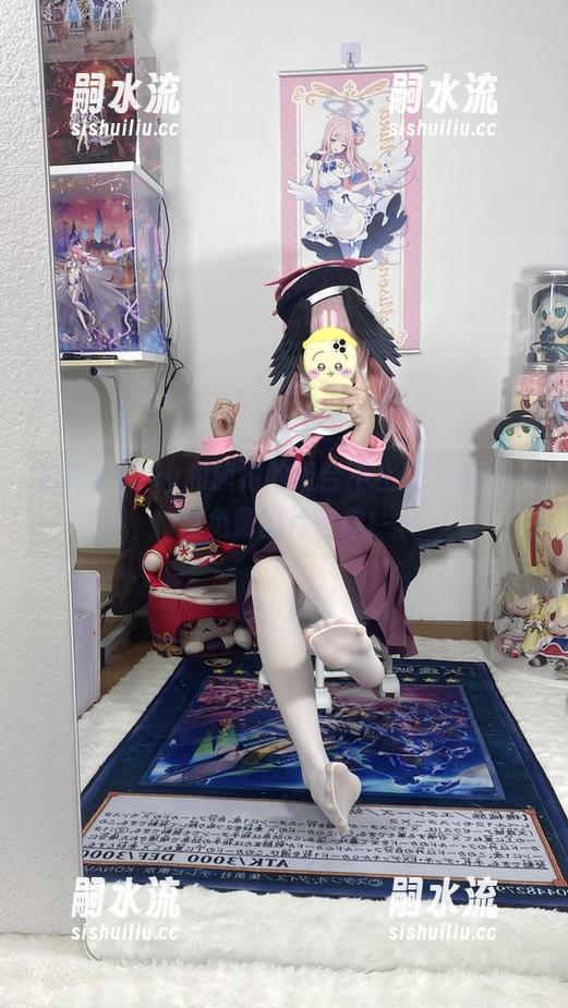 白栎Shirly和旗袍的组合不止美，还有一堆免费图片等你！