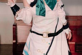 白莉爱吃巧克力再度更新写真集，无法抵挡的美足魅力，大家准备好了吗？