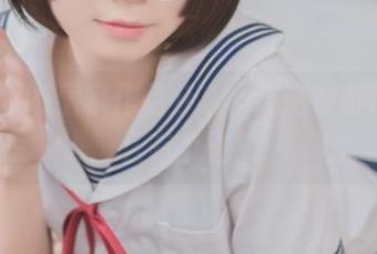 白金Saki居家作品分享，连窗帘都配得那么有个性！