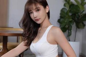 秀人网 – Candy糖糖浴室浏览计划，图库中的高清戏码等你来盘点