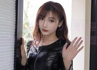 秀人网 – 一套就中！sibyl是女巫的福利图集，完赛了一个小小梦想