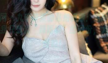 秀人网 – 九千柒柒的私拍资源：这网袜长得让我只想说“辣眼睛”的股份，大家你懂的！