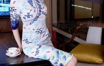 秀人网 – 婚纱之夜，养乐多DoDo的小心思！原图和资源，谁更抢眼？