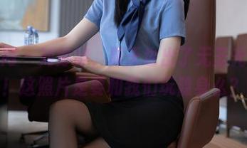 秀人网 – 刘婷婷，夏天也出了无圣光系列！这照片是要和我们玩隐身么？