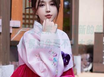 秀人网 – 初梦瑶又来了，最新的美腿图片，这背景加分要不要太多？