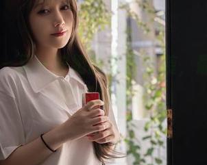秀人网 – 又一波奶酥夏日来袭，最新图片有点犯规哦