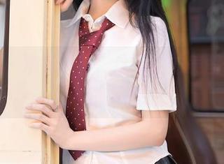 秀人网 – 娜娜子呀，这海边的美图可是撩人到不行！