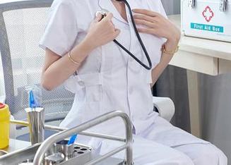 秀人网 – 这是安然Maleah的瑜伽合集，别看我优雅，其实很容易就能吓到旁边的人，下载试试看！