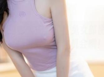 秀人网 – 这也太安然了！兔女郎图包免费送，别说我没给你机会哦！