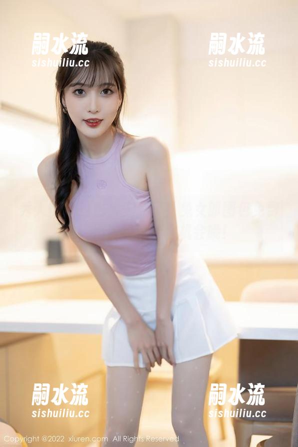 秀人网 - 这也太安然了！兔女郎图包免费送，别说我没给你机会哦！