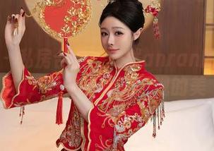 秀人网 – 私房合集：安然anran的云南旅拍，赶紧来看我发现的美