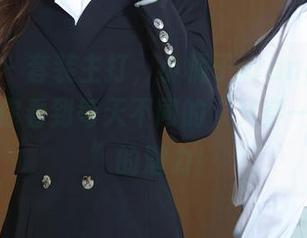 秀人网 – 套装主打，小橘子orange的合集，让你看到每天不同的“只穿一件衣服”的潜力！