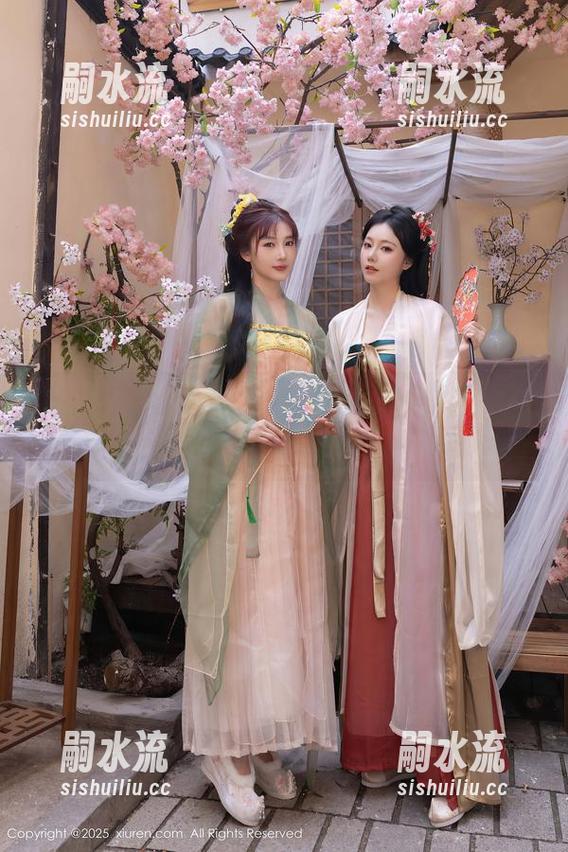 秀人网-尤妮丝 秀人网 - 真假难辨,尤妮丝的剧情主题图包你敢不敢点击?来一波刺激吧!