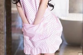 秀人网 – 不思议！杨晨晨Yome的黑丝美腿在图库里让我停留了几分钟……这得好好瞅瞅。
