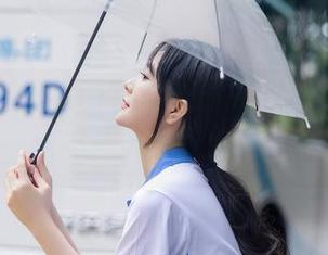 秀人网 – 水水er的甜心时光，每次更新都有新surprises