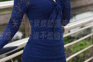 秀人网 – 关于沈欢欣的清纯写真更新，我开始在想，其实谁不想偷偷一探究竟呢？
