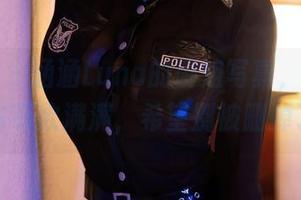 秀人网 – 涵涵Luna的御姐写真，唉，资源占有欲满满，希望别被删掉了！
