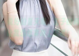秀人网 – 说好的夏天呢，玄子的高清照片让我想赶紧换上短裤！