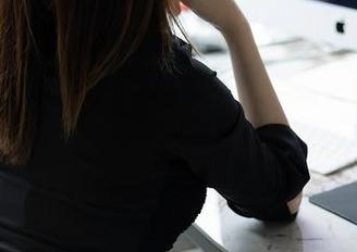 秀人网 – 草莓zz与兔女郎合体，美图一出，各种小情绪全来了