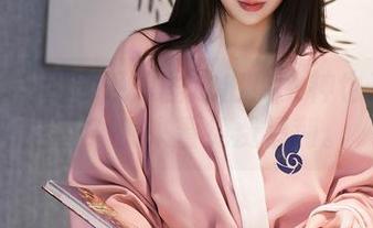 秀人网 – 谢晚晚原图放出！女神也有难言之隐？快来看免费福利。