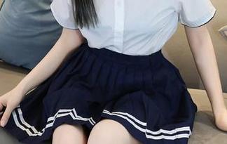 秀人网 – 陈梵妮Fanny的裤里丝：图包更新，分享奇趣时刻！