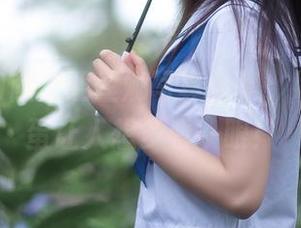 秋山AkI献上亚丝娜写真合集，好看的脸蛋让人想多看一眼！