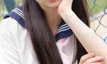 稚乖画册 – 赤西夜夜的美脚图包，精准提醒你别移开视线，精选得刚刚好。