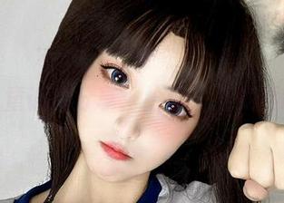 章鱼小童谣的分享：给你一双美腿的诱惑