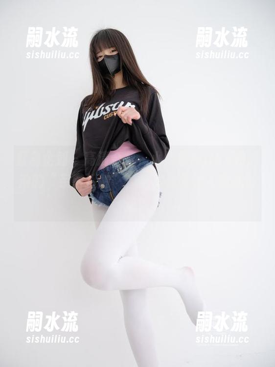紧急企划-小奶糕Milky 紧急企划 - 高清合集,小奶糕Milky和泳池的“亲密接触”,这水光真让人意乱情迷。