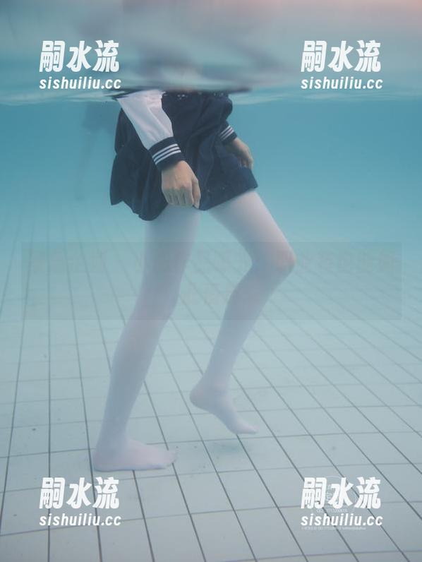 紧急企划 - 小恩作品曝光：职业装也能如此俏皮