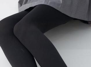 紧急企划 – 小恩的体操服合集：下载后你也能轻松像体操女神！