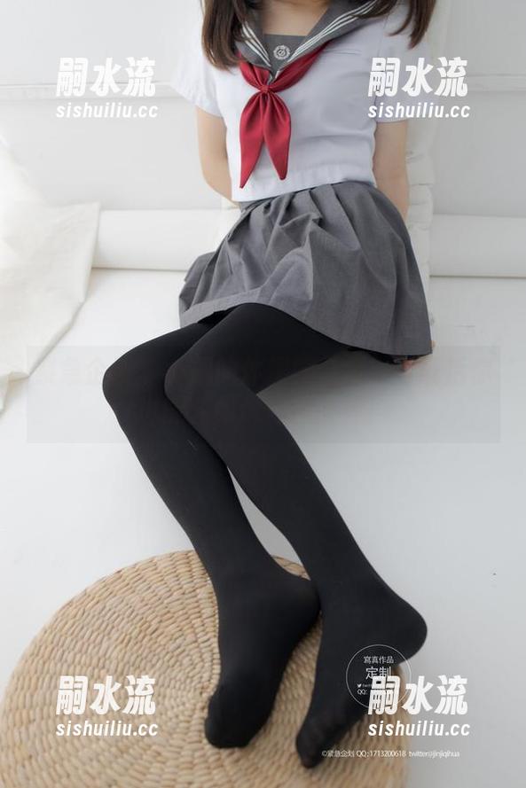 紧急企划 - 小恩的体操服合集：下载后你也能轻松像体操女神！