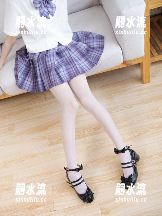 紧急企划 - 图精选：小恩的明日香，发现了新审美，不过这些角度…也是凑了不少吧？