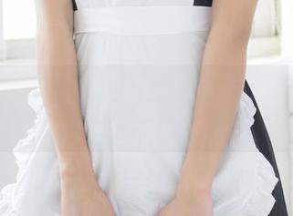 紧急企划 – 泳池里的林书辞全套：佳作频频出水，别眨眼哦，精彩随时来袭！