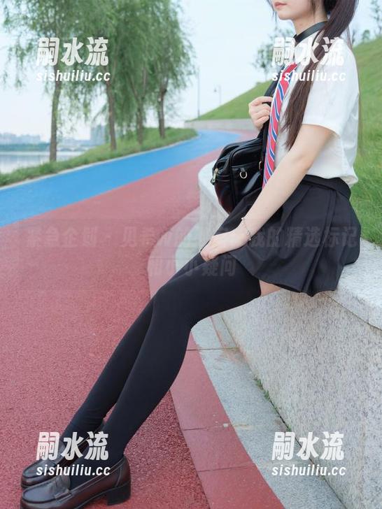 紧急企划 - 见希w的教室：我的精选标记和小小疑问