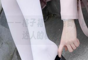 紧急企划——格子裙资源免费，秒变时髦达人的秘诀！