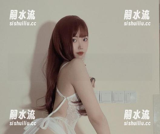 微密圈 - 分享时间到了，纪念小小v的透明丝袜作品如果可以说话……