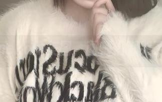 纯爱neko的美图，画师们都哭了吧！