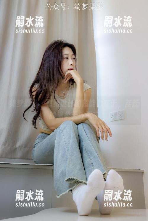 绮梦摄影-蕊蕊 绮梦摄影 - 壁纸设计的超能力在于,蕊蕊的温柔无处不在